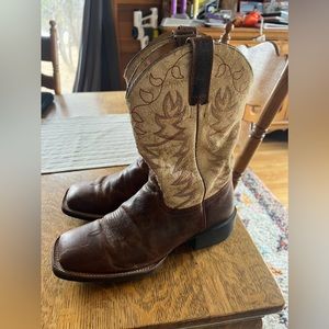 Cody James Boots